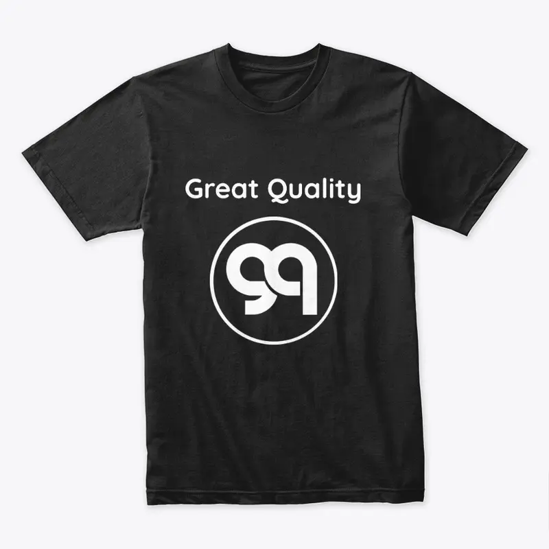 Great Quality 2019