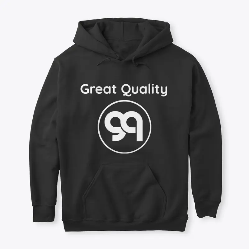 Great Quality 2019